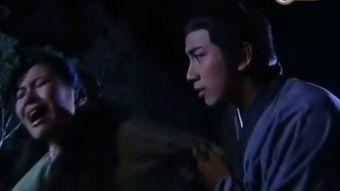 西厢艳谭在线观看,古典情欲的视觉盛宴 第1张 西厢艳谭在线观看,古典情欲的视觉盛宴 第1张